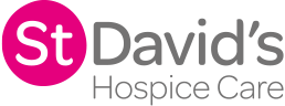 St David's Hospice Care