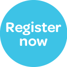 Register now